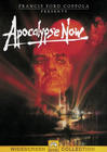 Apocalypse Now (1979) movie image